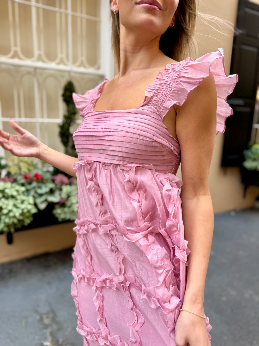 B8896E96-3712-481E-A100-